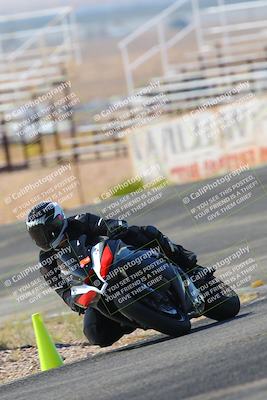 media/Oct-15-2022-TrackXperience (Sat) [[8f70b8b0be]]/Group 3/session 3 turn 4/